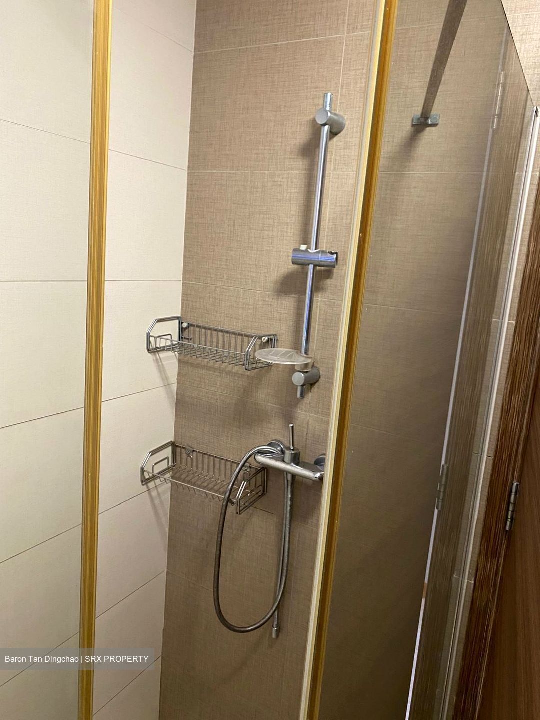 The Nautical (D27), Condominium #492657971